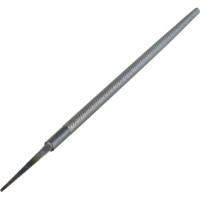 Круглый напильник SITOMO 400 N2 75509