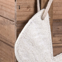 Мочалка Moroshka Maritime xx006-31