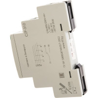 Автомат защиты электродвигателей F&F CZF-310 EA04.001.005