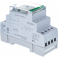 Регулятор температуры F&F RT-820M EA07.001.007