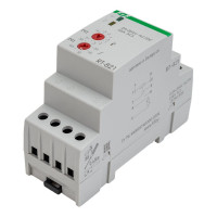 Регулятор температуры F&F RT-821 EA07.001.003