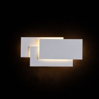 Бра MAYTONI Trame C804WL-L12W