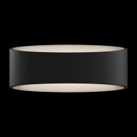 Бра MAYTONI Trame C806WL-L5B