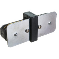 Аксессуар для трекового светильника MAYTONI Accessories for tracks TRA001C-11B