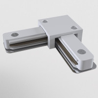 Аксессуар для трекового светильника MAYTONI Accessories for tracks TRA001CL-11W