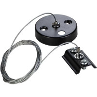 Аксессуар для трекового светильника MAYTONI Accessories for tracks TRA001CW-11B