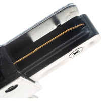 Аксессуар для трекового светильника MAYTONI Accessories for tracks TRA001CX-11B