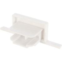 Аксессуар для трекового светильника MAYTONI Accessories for tracks TRA002EC-11W
