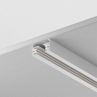 Аксессуар для трекового светильника MAYTONI Busbar trunkings TRX001-112W
