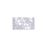 Декоративный жесткий резиновый валик STMDECOR КРАКЛЕ EG046T