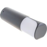 Ландшафтный светильник MAYTONI Outdoor O017FL-01B