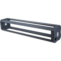 Ландшафтный светильник MAYTONI Outdoor O019FL-L12GR3K