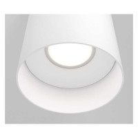 Потолочный светильник MAYTONI Alfa C014CL-01W