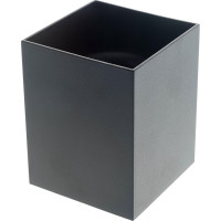 Потолочный светильник MAYTONI Alfa C015CL-01B