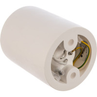 Потолочный светильник MAYTONI Conik gyps C001CW-01W