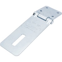 Петля для навесного замка ABUS 200/115 64829