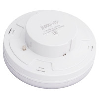 Светодиодная лампа Jazzway PLED-GX70 11Вт таблетка 3000К теплый белый GX70 950лм 230В/50Гц 1027665A