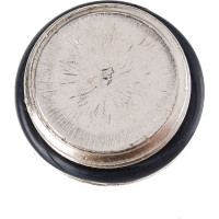 Заглушка на переходник СТМ 1/2 ТЕРМО CARPA012