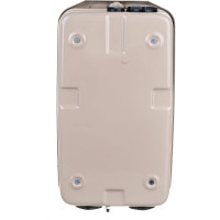 Контактор TDM ELECTRIC КМН34062, 40А, в оболочке, Ue=220В/АС3, IP54 SQ0709-0011