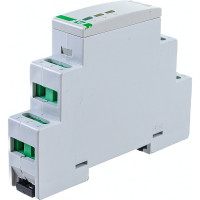 Бистабильное реле F&F BIS-414 EA01.005.005
