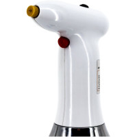 Электрический опрыскиватель Aqua Work HY-1L-1651 24695