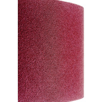 Лента шлифовальная бесконечная (75х533 мм; P120) GROSSMEISTER 011023120