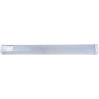 Светодиодный светильник Jazzway настенно-потолочный PWP-OS 600 18Вт 6500К IP65 ДСП 190-240В/50Гц 5003125A