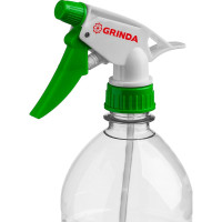 Головка-пульверизатор для пластиковых бутылок Grinda PH 8-425010_z02