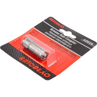 Наконечник для плунжерного шприца АвтоDело 42010 13967