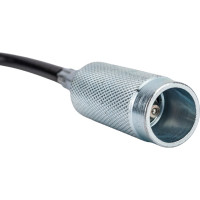 Наконечник для плунжерного шприца (гибкий) АвтоDело 42017 11017