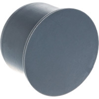 Канализационная заглушка АТЛАС ПЛАСТ DN 50 SPCC00000050