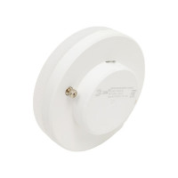 Лампа ЭРА LED, GX8W865GX53 R, диод, таблетка, 8Вт, холодный свет, GX53 Б0045332