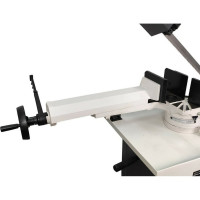 Ленточнопильный станок METALMASTER BSM-220E 18571
