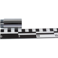 Удлинитель СТМ 3/4"x50 мм, г/ш CREMF350
