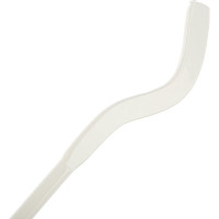 Анкерный кронштейн для радиатора СТМ ТЕРМО с дюбелем 7х300 CARHSD30