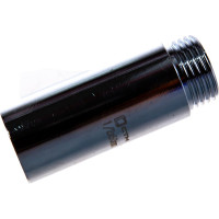 Удлинитель СТМ 1/2"х50 мм, г/ш CREMF050