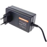 Устройство зарядное для Li-Ion шуруповертов PATRIOT 180201110