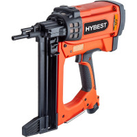 Газовый монтажный пистолет Hybest GSR40A HBGSR40A/ HBGSR40A2022