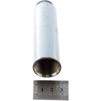 Удлинитель СТМ 3/4"x100 мм, г/ш CREMF301