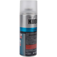 Эмаль автомобильная ремонтная KUDO Темно-коричневый 793 KU-4049