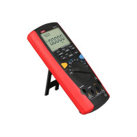 Цифровой мультиметр UNI-T UT71C 00-00000204