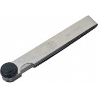 Набор щупов Туламаш N4 100 мм, 0.1-1.0 101107