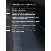Битумная мастика ГРИДА МГХ-Г 10 кг 00-00000328