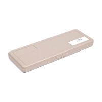 Штангенциркуль ЧИЗ ШЦ-1-150 0.1, Premium 124455