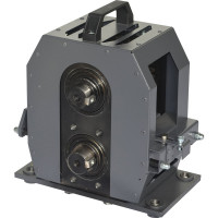 Модуль 3 Узор Н1 УН-3