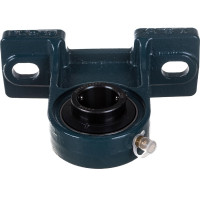 Подшипниковый узел ISB UCPH205 UCPH205ISB