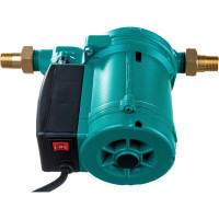 Насос для водоснабжения WILO PB-088 EA 3059251