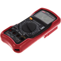 Цифровой мультиметр UNI-T UT55 00-00000194