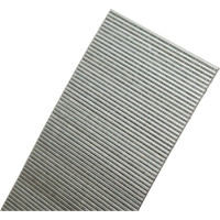 Шпилька P0.8-30 (10000 шт; 0.84х30 мм) Pegas PGS-1611