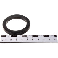 Уплотнение для камлоков (38 мм-1 1/2"; Buna-N; NBR) TITAN LOCK TL150BU